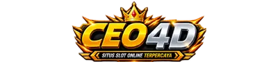 CEO4D